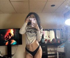 North Jersey escorts - 📍📍📍HALEDON NJ📍📍📍 - 25