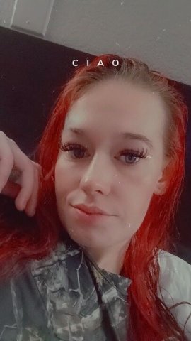 💭Snoopy New In Town Come Have The Best Around 💭💥 PLEASE READ MY WHOLE BIO BEFORE HITTING ME UP💥 - 24 - 1