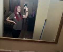 💭Snoopy New In Town Come Have The Best Around 💭💥 PLEASE READ MY WHOLE BIO BEFORE HITTING ME UP💥 - 24 - Image 5
