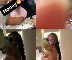 100 QV SPECIAL UNTIL 1AM😏💦🏩SOUTH HOLLAND INCALLS ( BRING YOUR OWN CONDOM) BBJ INCLUDED 😘🤫🫧 - 20 - Image 2