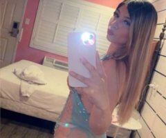 Monterey escorts - PrettyFace Petite Princess💦🩷💋🤭😍 - 21