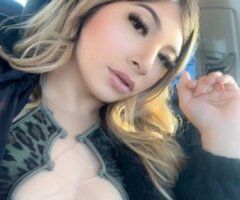 PrettyFace Petite Princess💦🩷💋🤭😍 - 21 - Image 4
