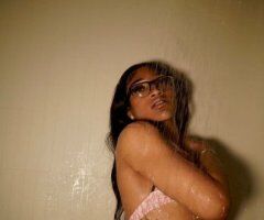 Exotic Pacific Islander 👸🏾🌺Gentlemen’s 1st Choice🏆5⭐Experience - 23 - Image 6