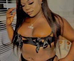Incalls and Outcalls - 22 - Image 3
