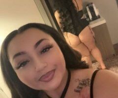 ❣ LAST NIGHT IN TOWN❣SPANIARD-INDIAN MAMII❣ - 27 - Image 3