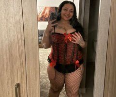 ❣ LAST NIGHT IN TOWN❣SPANIARD-INDIAN MAMII❣ - 27 - Image 5