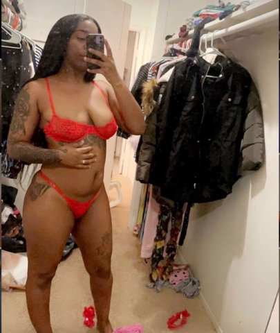 😌🥶 2 for the fun of 1 😘😘😘 - 26 - 1