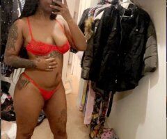 Houston escorts - 😌🥶 2 for the fun of 1 😘😘😘 - 26