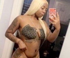 😌🥶 2 for the fun of 1 😘😘😘 - 26 - Image 3