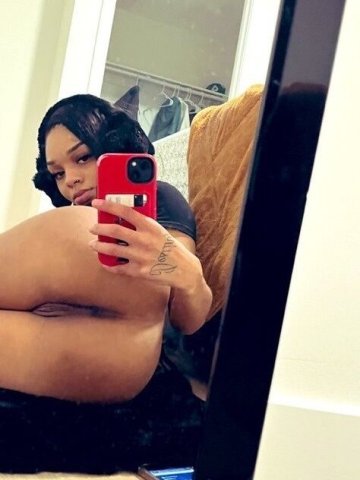 100 HHR 😇BETTER CATCH ME WHILE YOU CAN ✨💦🐱❤ SEXY❤SLIM THICK❤ Definitely THA GOAT❤WET💦 Available NOW ✈✈Last 2 nights 🥳NORTHWEST HIGHWAY 35🔥 - 21 - 1
