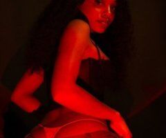 100 HHR 😇BETTER CATCH ME WHILE YOU CAN ✨💦🐱❤ SEXY❤SLIM THICK❤ Definitely THA GOAT❤WET💦 Available NOW ✈✈Last 2 nights 🥳NORTHWEST HIGHWAY 35🔥 - 21 - Image 3