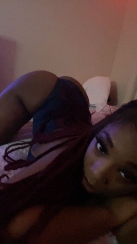 fun girls 💦🫦 - 21 - 1