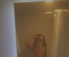 🦋💋 AVAILABLE FOR VIDEOCALLS 💃🏻 - 31 - Image 3