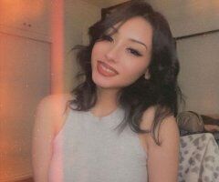 Long Beach escorts - Amputee Princess 👑♿ - 25