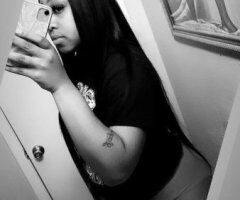 ~incalls/outcalls ~ bbj hmu 2 girl available - 23 - Image 2