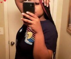 ~incalls/outcalls ~ bbj hmu 2 girl available - 23 - Image 3