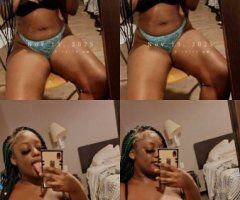 Shreveport escorts - OUTCALLS ONLY ❤Get at me Dada🫠SUPPER WETT - 23