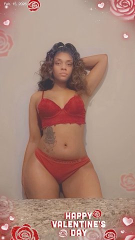 UPSCALE BEAUTY SLIM THICK NEW IN TOWN INCALL& OUTCALL available 24/7 100% real FaceTime verification - 27 - 1