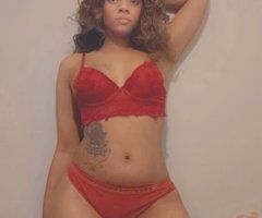 Jackson escorts - UPSCALE BEAUTY SLIM THICK NEW IN TOWN INCALL& OUTCALL available 24/7 100% real FaceTime verification - 27