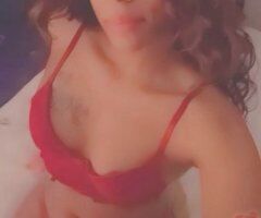 UPSCALE BEAUTY SLIM THICK NEW IN TOWN INCALL& OUTCALL available 24/7 100% real FaceTime verification - 27 - Image 3