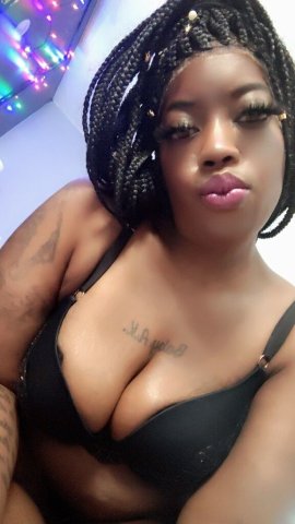 🗣YU WANT DAT DICK BOUNCED ON 💦❤✨ 🔥🔥🔥 COME SEE ME 💦 AVAILABLE NOW💋💦💋 (( CLICK HERE))24/7 AVAILABLE - 27 - 1