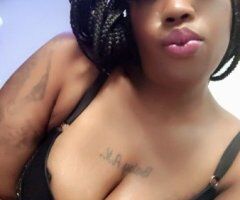 Ft Wayne escorts - 🗣YU WANT DAT DICK BOUNCED ON 💦❤✨ 🔥🔥🔥 COME SEE ME 💦 AVAILABLE NOW💋💦💋 (( CLICK HERE))24/7 AVAILABLE - 27