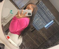 San Diego escorts - ready for fun call me - 22