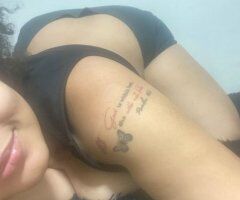 Bronx escorts - hey daddy 💦💦TIGHEST💦IN TOWN🛣🍬THICK 🍰 - 19