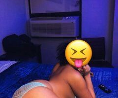 hey daddy 💦💦TIGHEST💦IN TOWN🛣🍬THICK 🍰 - 19 - Image 3