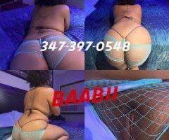 hey daddy 💦💦TIGHEST💦IN TOWN🛣🍬THICK 🍰 - 19 - Image 4