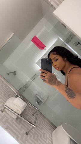 brittany jones incall only - 26 - 1