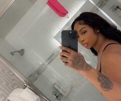 Raleigh-durham escorts - brittany jones incall only - 26