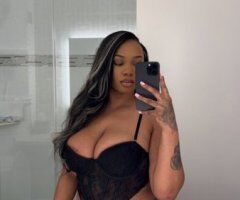 brittany jones incall only - 26 - Image 2