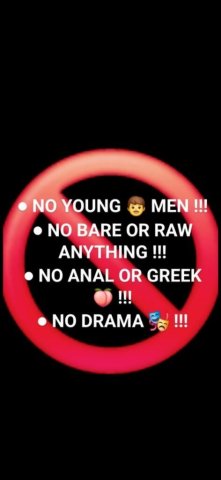 SERIOUS INQUIRIES ONLY!!! - 27 - 1