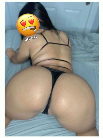 colombianita joven y sexy disponible para ti😈Nueva en la zona mis amores😏 - 25 - 1