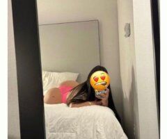 colombianita joven y sexy disponible para ti😈Nueva en la zona mis amores😏 - 25 - Image 3