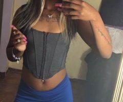Cleveland escorts - outcalls only💗🎀 - 21