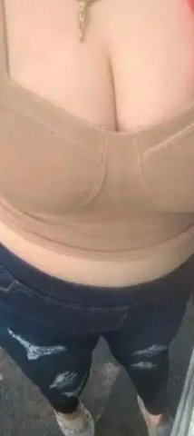 Thick thighs looking to warm you up 💋 🥵 - 29 - 1