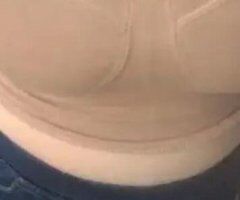 Columbus escorts - Thick thighs looking to warm you up 💋 🥵 - 29