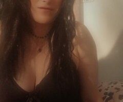 Salt Lake City escorts - 💋 HEY GUYS IM WORKING WITH A HOTT AS F**K FEMALE TONIGHT. TEXT ME TO SEE PICS. YOU WONT REGRET IT SHES SEXY AS F**K💋 - 39