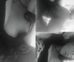 💋 HEY GUYS IM WORKING WITH A HOTT AS F**K FEMALE TONIGHT. TEXT ME TO SEE PICS. YOU WONT REGRET IT SHES SEXY AS F**K💋 - 39 - Image 5