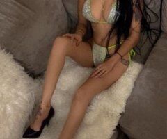 Slim sexy latina . VIDEO CALL VERIFICATION - 25 - Image 4