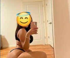 chica sexy latina disponible 🔥🔥 para darte un momento agradable 😇🤤🤤 - 28 - Image 2