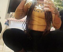 Wilmington escorts - UNLIMITED 🥜🥜🥜SPECIAL - 29