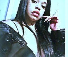 UNLIMITED 🥜🥜🥜SPECIAL - 29 - Image 6