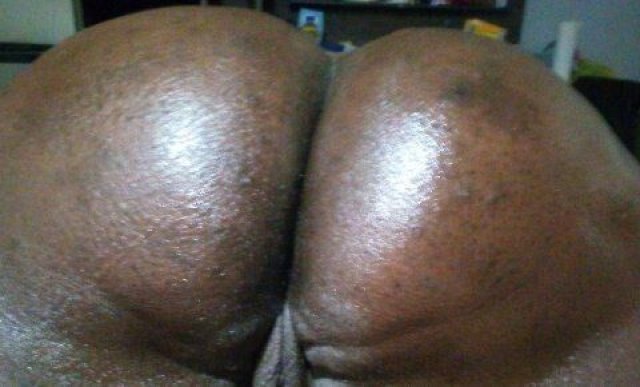 Ms Stackzzz🍑Sweet Desire💋 - 30 - 1
