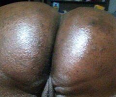 Raleigh-durham escorts - Ms Stackzzz🍑Sweet Desire💋 - 30