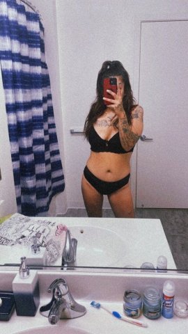 livermore🩵🔥😍OUTCALLS AND CAR DATES! LETS PLAYY PAPii🍭🍭! AVAILABLE ANYTIME!!! - 30 - 1