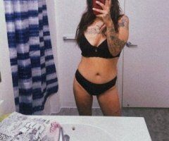 Concord escorts - livermore🩵🔥😍OUTCALLS AND CAR DATES! LETS PLAYY PAPii🍭🍭! AVAILABLE ANYTIME!!! - 30