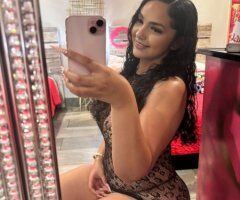 San Diego escorts - ISLAND BOMBSHELL! AVAILABLE NOW 😍😍 new in town & Here for a limited time only! - 23